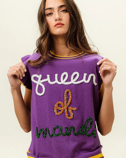 d1662530bdf0412282e076d52d1d2469-Max-Origin