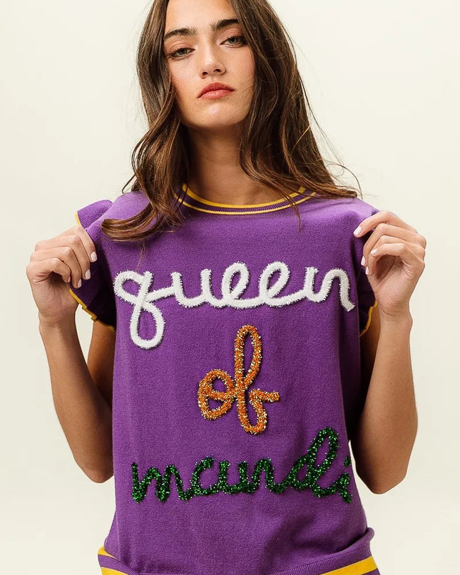 d1662530bdf0412282e076d52d1d2469-Max-Origin