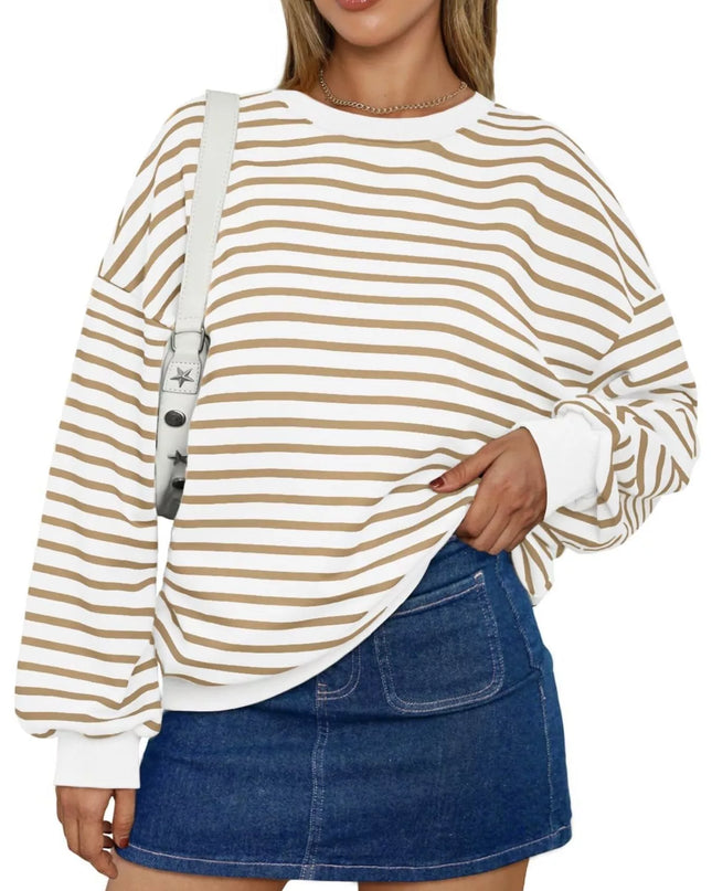 d176315d75934eff9378ef1d6df34498-Max-Origin