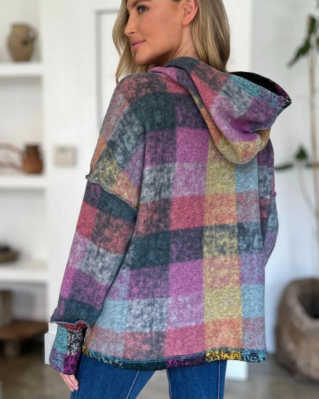 d17809a3-4224-4dff-84bd-b8f2e632d7e0-Max