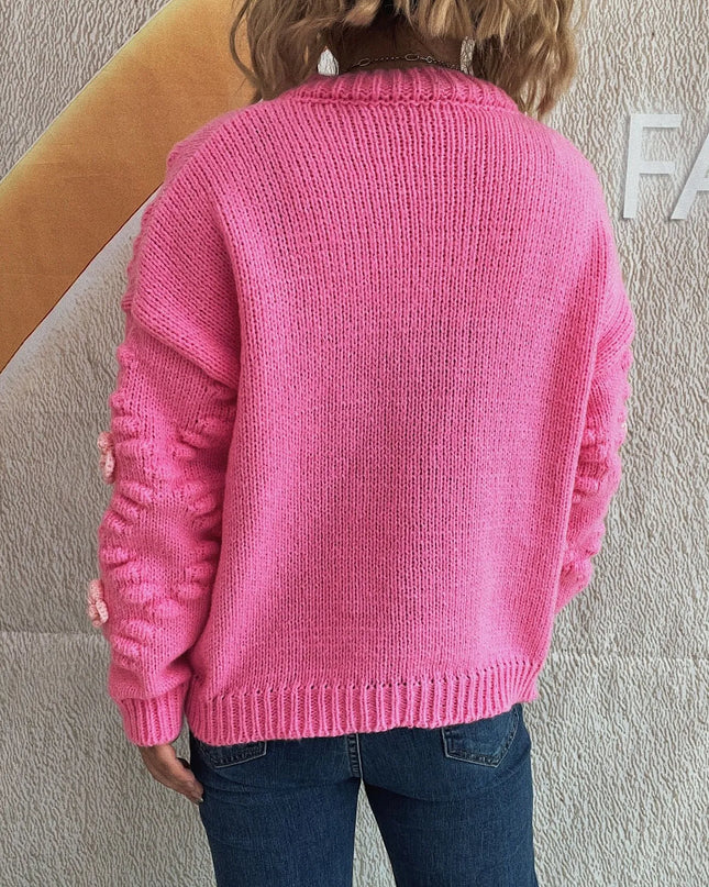 d17adc9a176a421cbd58aec5ac7d885c-Max-Origin