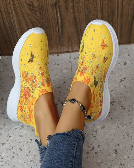 d17e298bef824a479e3cd7db678c1bb5-Max-Origin