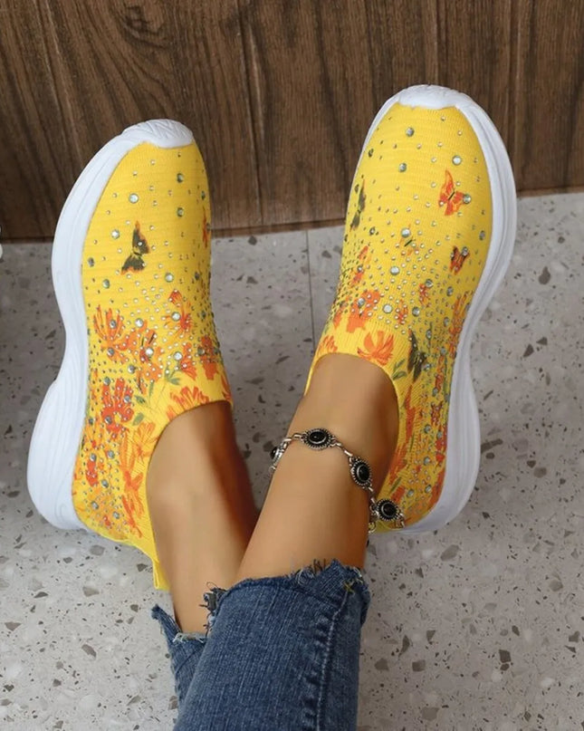 d17e298bef824a479e3cd7db678c1bb5-Max-Origin