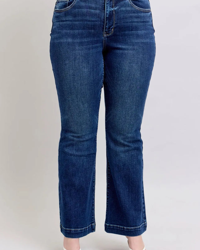 d183a91a-80e1-4fef-8b24-8590c3bce6ad-Max