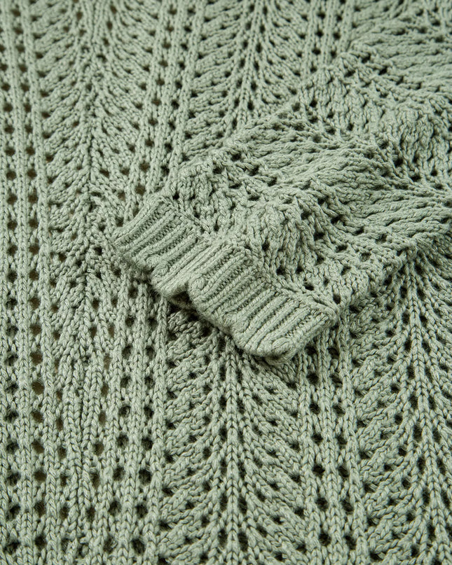 d18ba919e7424079bb84bc888aafe7c8-Max-Origin