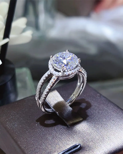 d19231f4-1fd3-49ae-a616-af6620831d41-Max-Origin