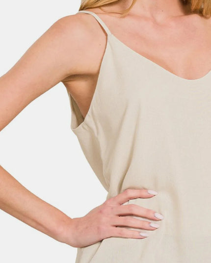 d1980906-34c8-45af-b303-7331d23fd4bd-Max