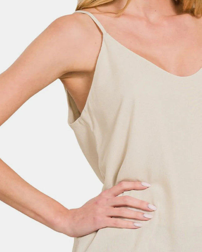 d1980906-34c8-45af-b303-7331d23fd4bd-Max