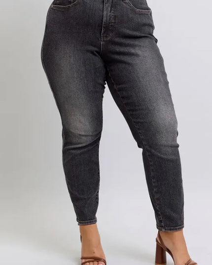 d198ada7-4327-477b-9127-9681329f8cc5-Max-Origin