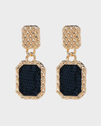 Dark Blue / One Size