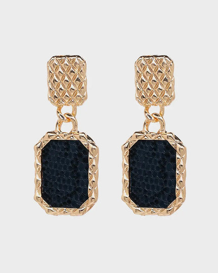 d19941bd8fb94ce3bda7d69b8b1d0a96-Max