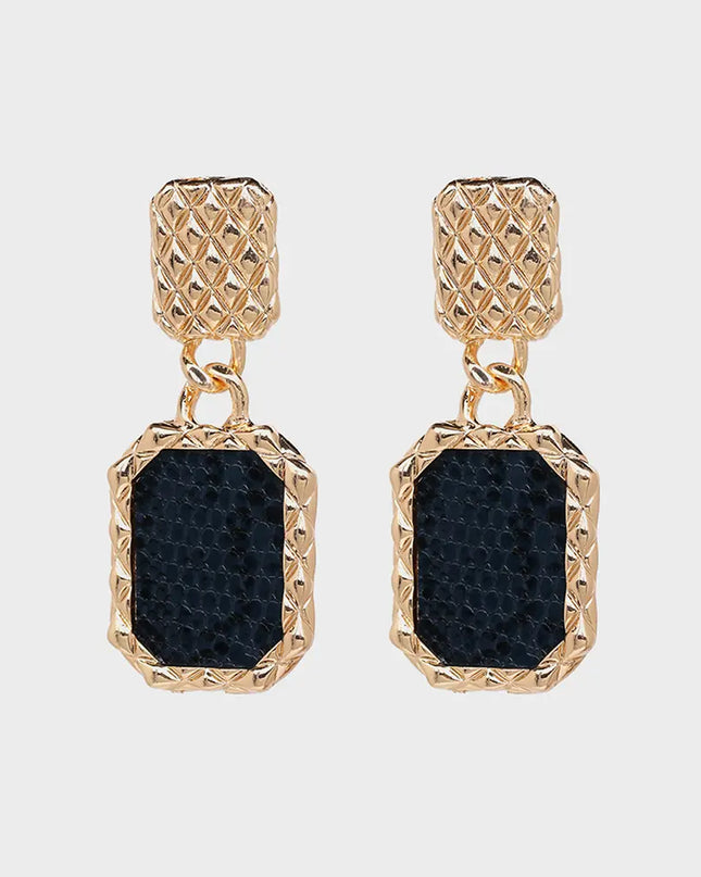 d19941bd8fb94ce3bda7d69b8b1d0a96-Max