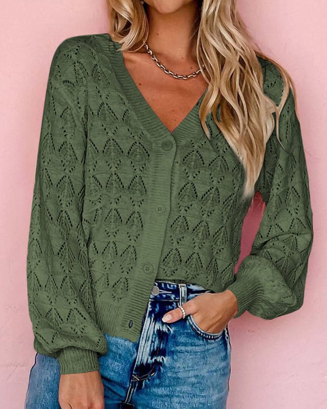 d199920d-1941-4215-a833-79ce4fba1a37-Max-Origin