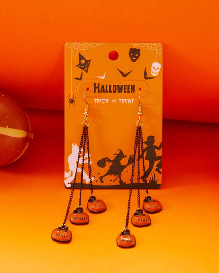 d19b655a-927f-433a-9f2f-be6c2c47578d-Max-Origin