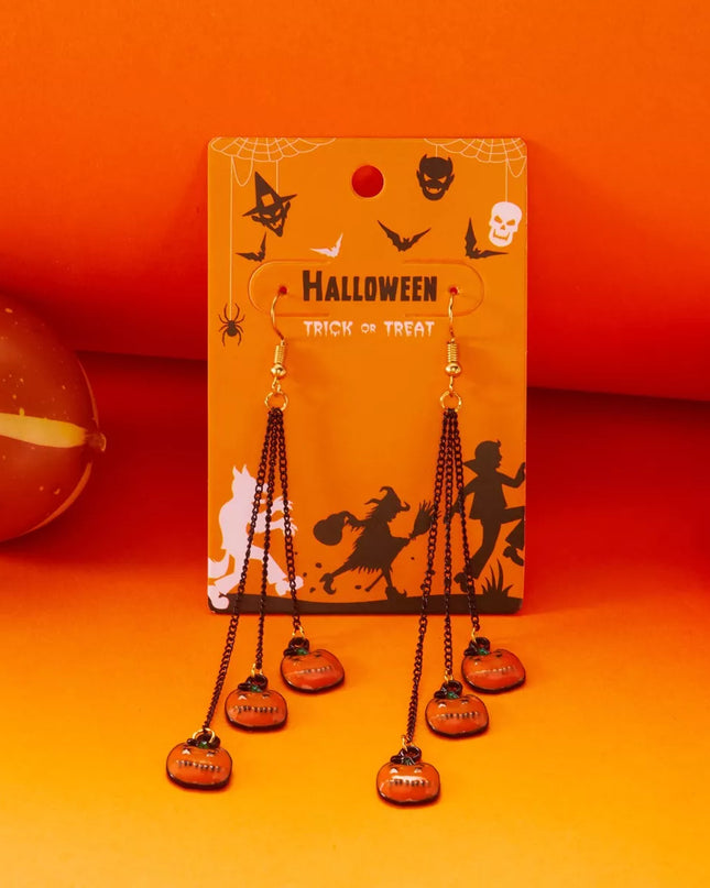 d19b655a-927f-433a-9f2f-be6c2c47578d-Max-Origin