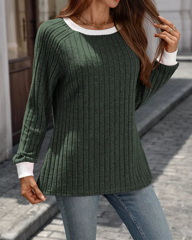 d19d66c5529843d0857496fd6af91eb0-Max-Origin