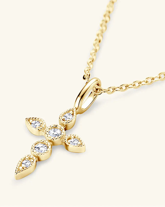 d1a57708-370c-436d-ad03-71d05facce71-Max