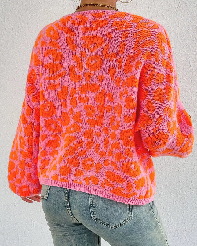 d1ad2014-c2a6-4f50-9e17-23aab2bf72b7-Max-Origin