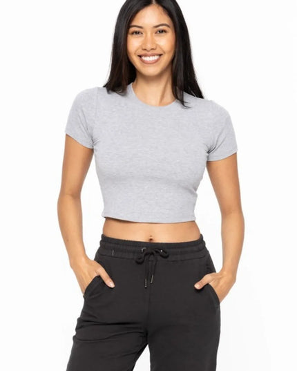 d1b2b061-8aa3-4b9d-bd10-70c8087e32de-Max-Origin