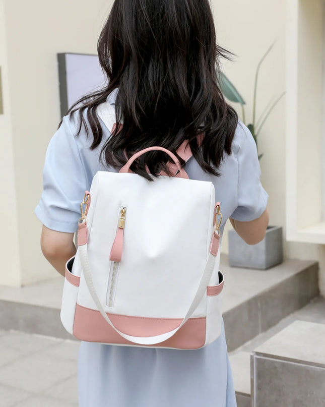 d1ba81f7f04945ec9c7188e72b3d2075-Max-Origin