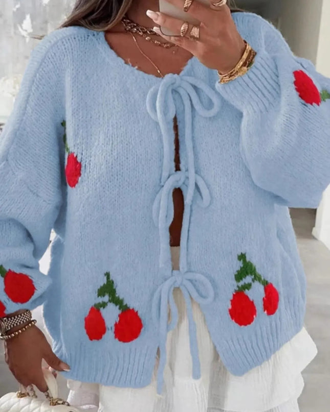 d1bd72dc-09b5-4536-bf4a-8189acc48d6f-Max-Origin