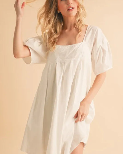 d1c7f5ff181941159dbe77a5dc754e6d-Max-Origin