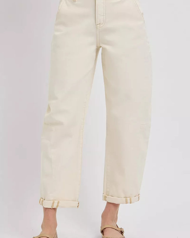 d1c98a6d187a479a8aa280633dfa9ce9-Max-Origin