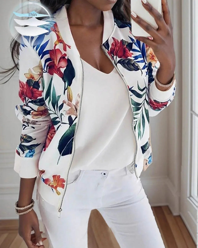 d1ca2502c7824ac5a9c74f97e9408d8c-Max-Origin