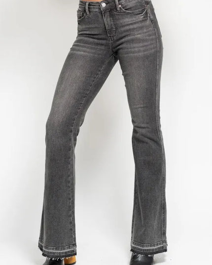 d1cedcfb891c44c795ff415f61630b91-Max-Origin