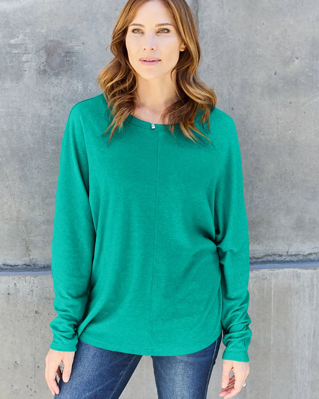 d1d191a8-39e4-4d67-b5f8-31d3eefd9111-Max