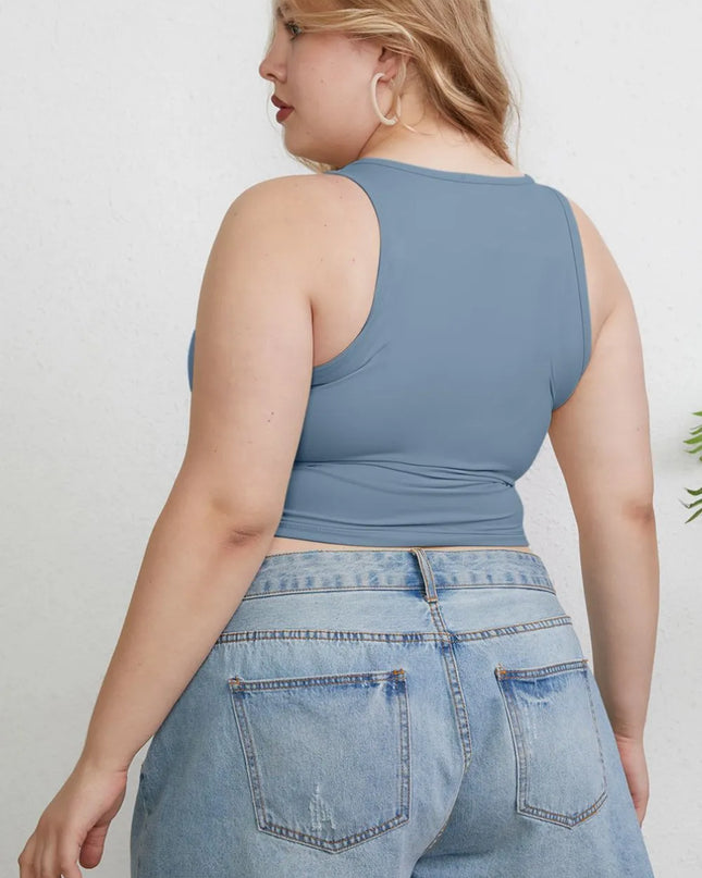 d1d5248f-a278-447b-997c-4367cdf7bfdd-Max