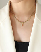 Style C / One Size
