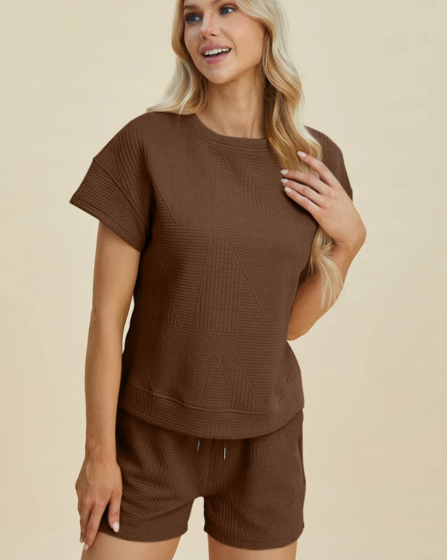 d1df9e49-41b3-4161-a2c0-80d2d9bc4cfa-Max