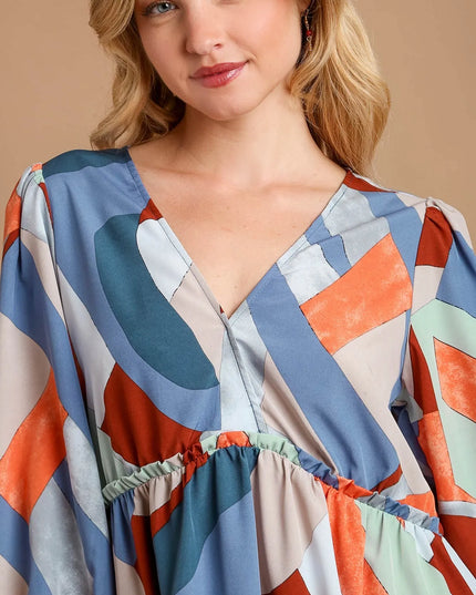 d1e48f8f-4cf1-464c-b240-42d3bb55f33c-Max-Origin