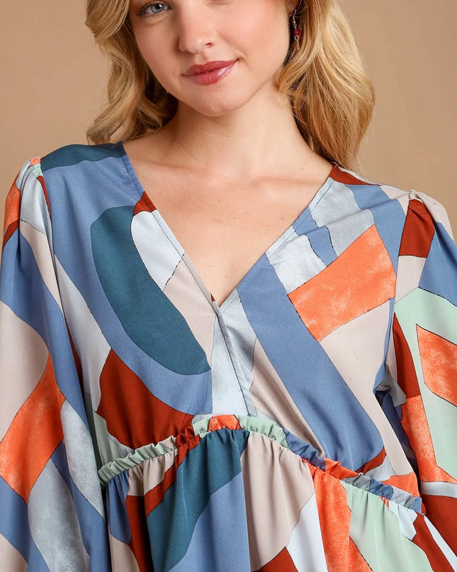 d1e48f8f-4cf1-464c-b240-42d3bb55f33c-Max-Origin