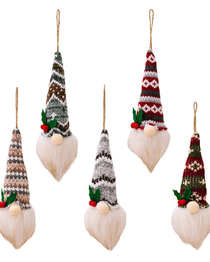 d1e666ba2f27471580cdf6c5d2aa31e8-Max