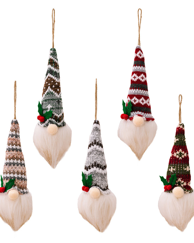 d1e666ba2f27471580cdf6c5d2aa31e8-Max