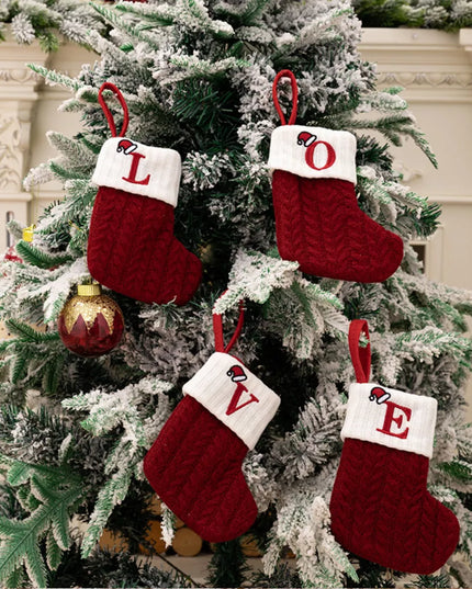 d1ec97d2-e098-4f60-aa59-305f091be625-Max-Origin