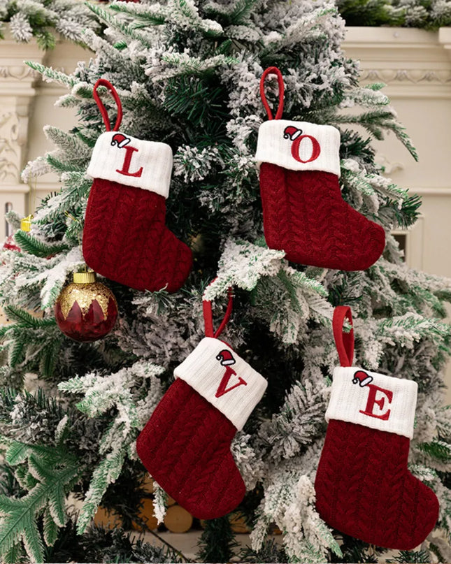 d1ec97d2-e098-4f60-aa59-305f091be625-Max-Origin