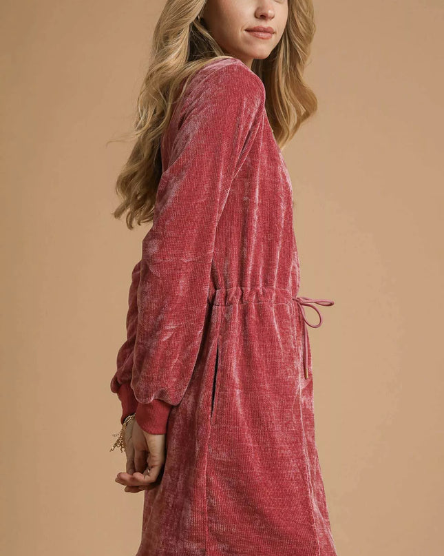 d1f93824-aba6-4ff5-b925-2519f9a9dc5a-Max-Origin