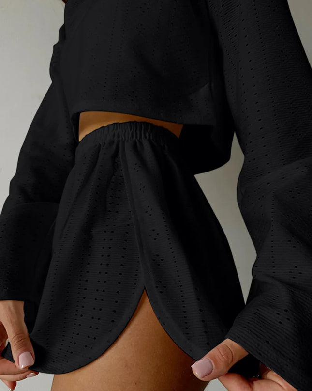 d1f95a35-1501-441d-af97-c0973951ca6d-Max