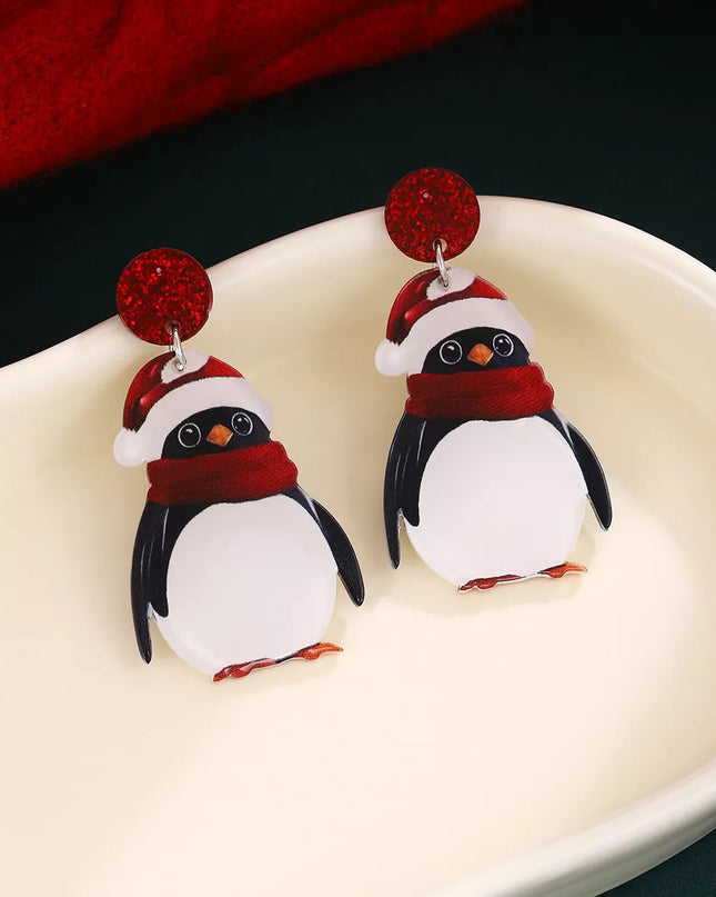 d1fad496-0354-484d-8fe0-637c41d666ba-Max-Origin