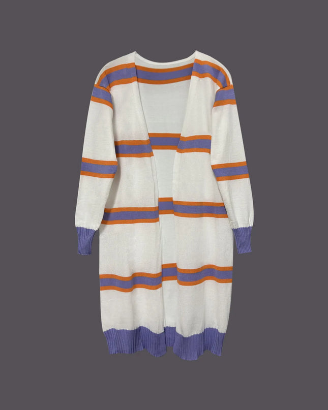 d1fca5c0a702417480b5f8a12d7422c4-Max-Origin