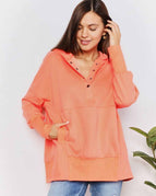 Tangerine / S