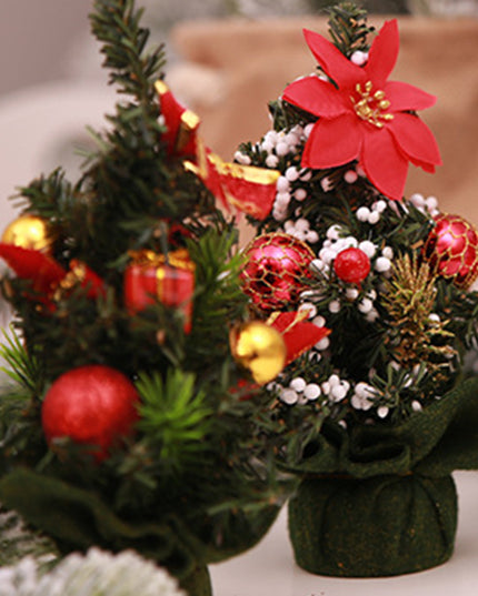 d2091f0fe1994f7a8081fbe089a03713-Max