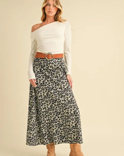 d20a2e743b894dd3aa5760a391099410-Max-Origin