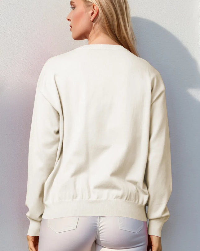 d20bb24d-29a3-476b-86b8-b174fe9b5a78-Max