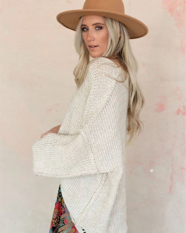 d20ec056-3549-482f-bff4-52341a6b320d-Max-Origin