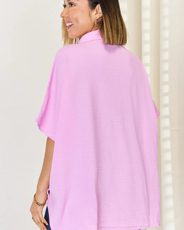 d210eabb-2f19-4bd8-ac68-15e931fe1091-Max