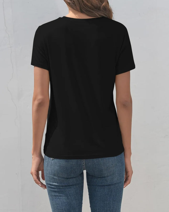 d21b50e0-fda6-4f66-8d43-39ad458b4889-Max